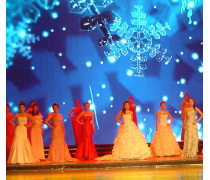 產(chǎn)品庫禮儀策劃 提升企業(yè)形象與客戶體驗的關(guān)鍵環(huán)節(jié)