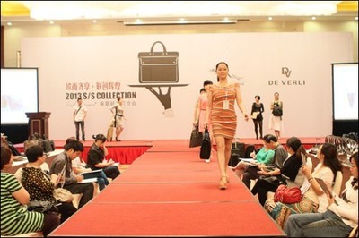 專業(yè)禮儀策劃服務(wù) 濮陽寶匯禮儀模特公關(guān)策劃公司的優(yōu)勢與實踐