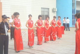 深圳愛佳禮儀策劃 專業(yè)開業(yè)慶典與活動策劃服務(wù)