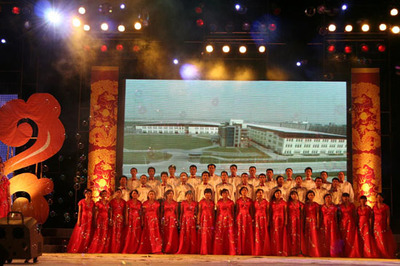 供應企石舞臺燈光音響出租與設備租售 一站式演藝吧禮儀策劃解決方案