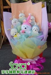 深圳市天元禮儀策劃 專業花卉產品與全方位禮儀策劃服務