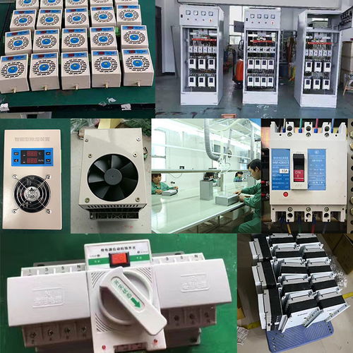 2021年景德鎮(zhèn)HK HJ310三相多功能表技術(shù)咨詢(xún)與技術(shù)服務(wù)指南