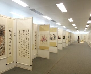 鹽城射陽縣租賃展板報(bào)價(jià)與加工鋁塑復(fù)合板服務(wù)指南